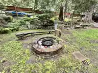71692 CONE COURT - thumbnail 34