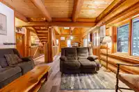 71692 CONE COURT - thumbnail 7