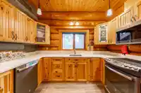 71692 CONE COURT - thumbnail 9