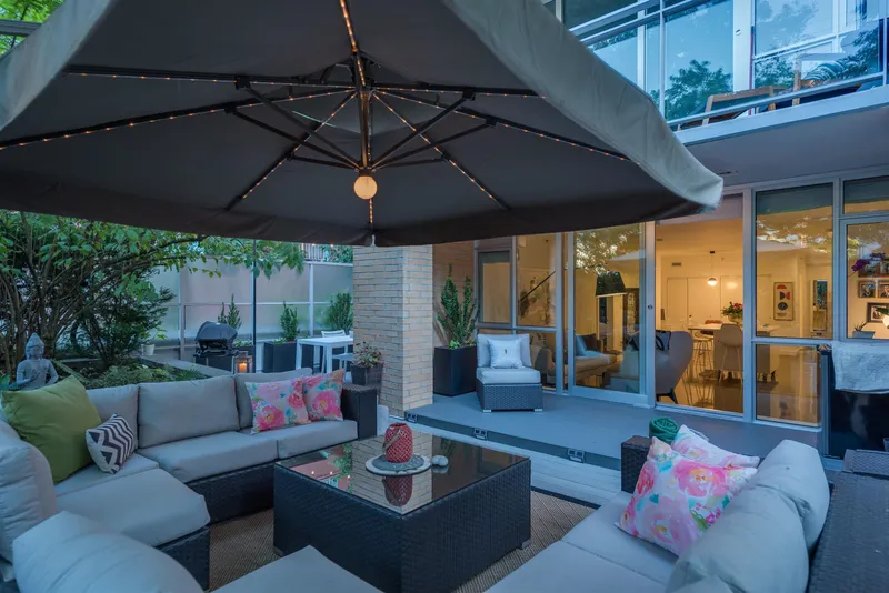 213 221 UNION STREET - photo 1 of 25