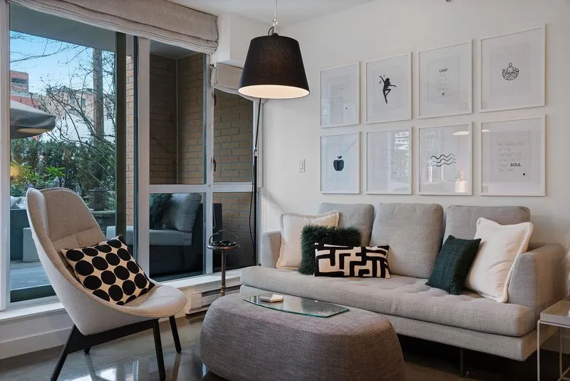 213 221 UNION STREET - photo 3 of 25