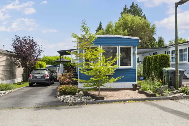 69 1840 160 STREET - photo 1 of 21