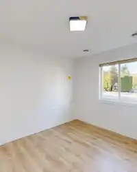 793 WESTWOOD STREET - thumbnail 18