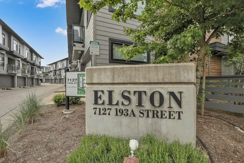 5 7127 193A STREET - photo 1 of 38