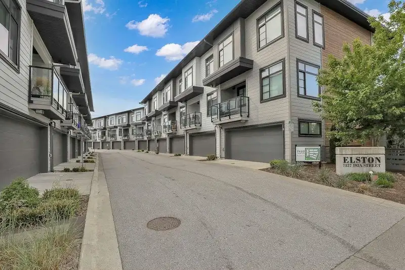 5 7127 193A STREET - photo 2 of 38
