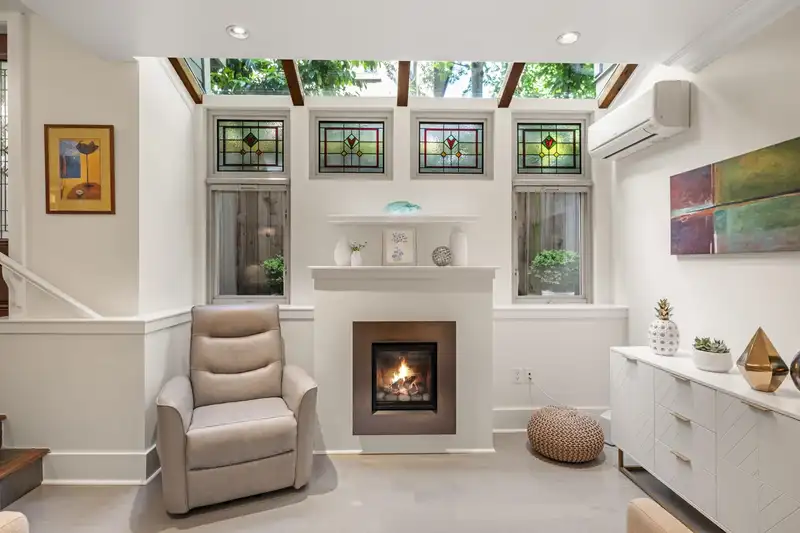 1919 W 12TH AVENUE - photo 1 of 34