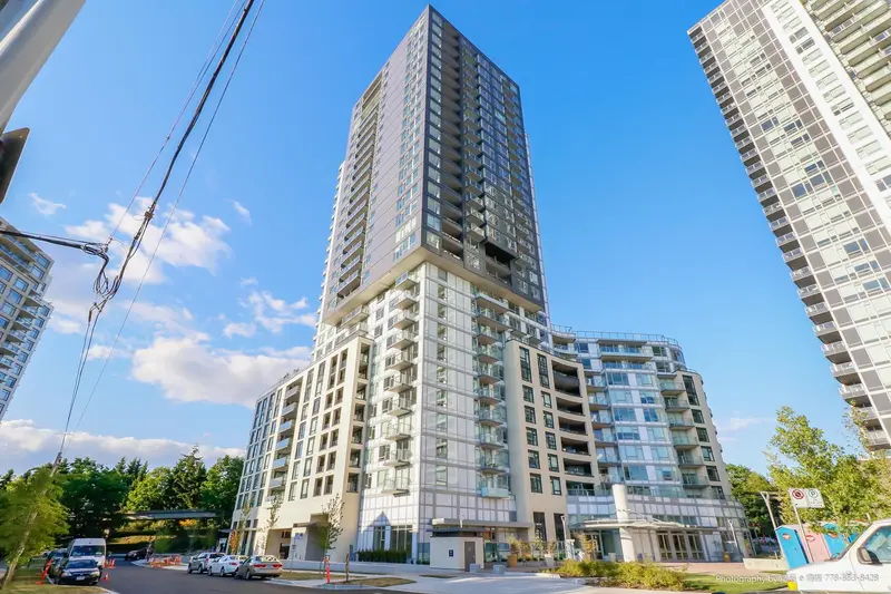 1902 5470 ORMIDALE STREET - photo 1 of 25