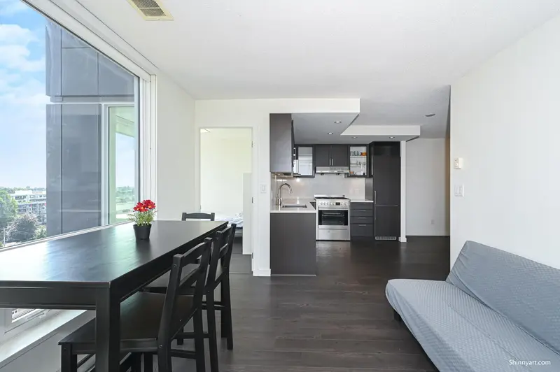 1902 5470 ORMIDALE STREET - photo 3 of 25