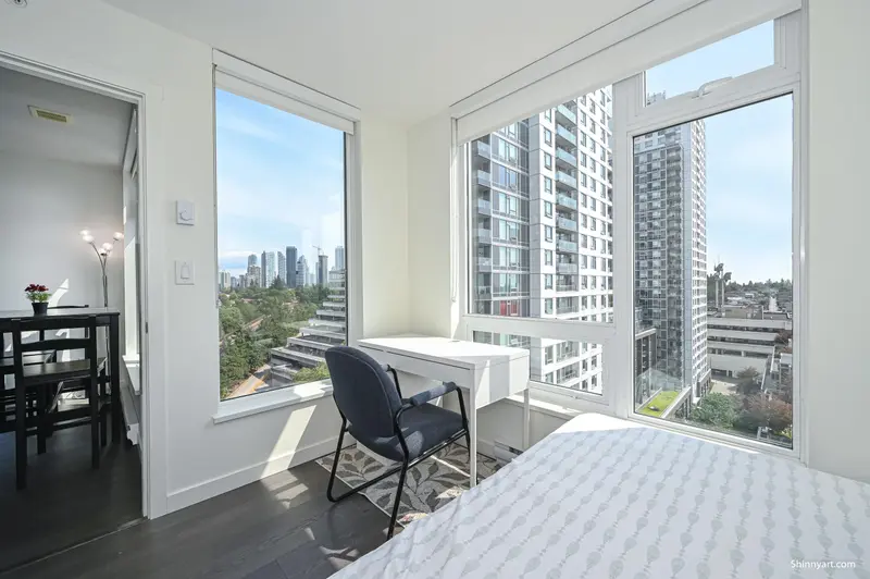 1902 5470 ORMIDALE STREET - photo 4 of 25