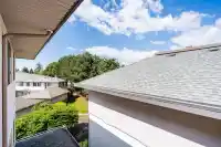 301 19128 FORD ROAD - thumbnail 24