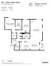 301 19128 FORD ROAD - thumbnail 30