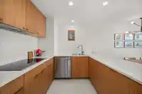 102 2135 ARGYLE AVENUE - thumbnail 7