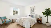 8 19270 119 AVENUE - thumbnail 18