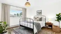 8 19270 119 AVENUE - thumbnail 20