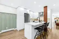 8 19270 119 AVENUE - thumbnail 3