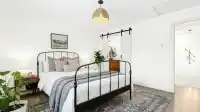 8 19270 119 AVENUE - thumbnail 21