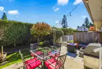 8 19270 119 AVENUE - thumbnail 25
