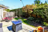 8 19270 119 AVENUE - thumbnail 26