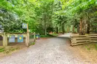 8 19270 119 AVENUE - thumbnail 30