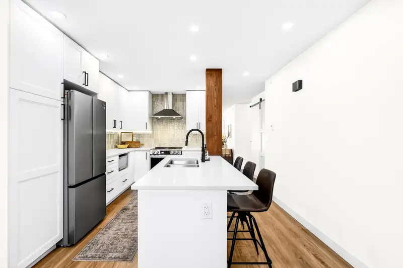8 19270 119 AVENUE - photo 4 of 39