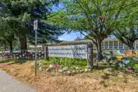 8 19270 119 AVENUE - thumbnail 36