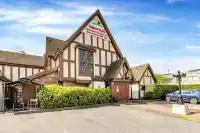 8 19270 119 AVENUE - thumbnail 38