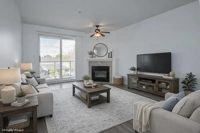 313 4768 53 STREET - photo 2 of 26