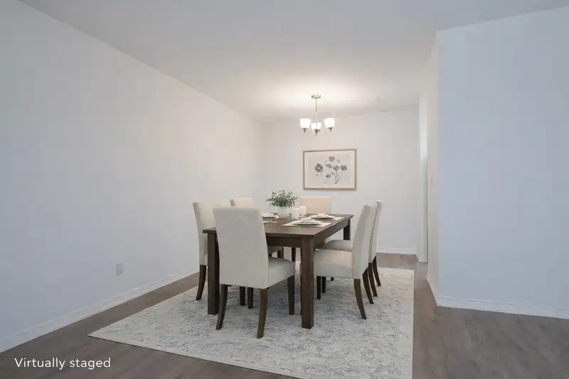 313 4768 53 STREET - photo 3 of 26