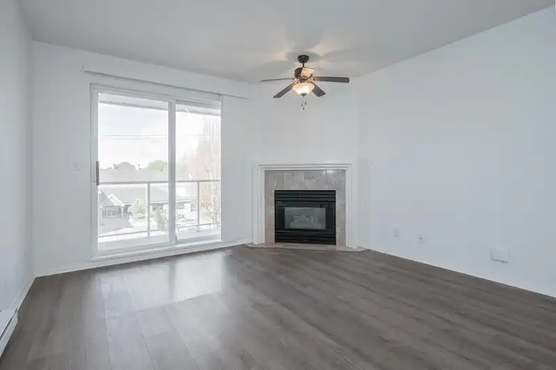 313 4768 53 STREET - photo 4 of 26