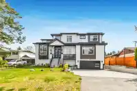 26668 FRASER HIGHWAY - thumbnail 1