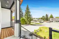26668 FRASER HIGHWAY - thumbnail 2