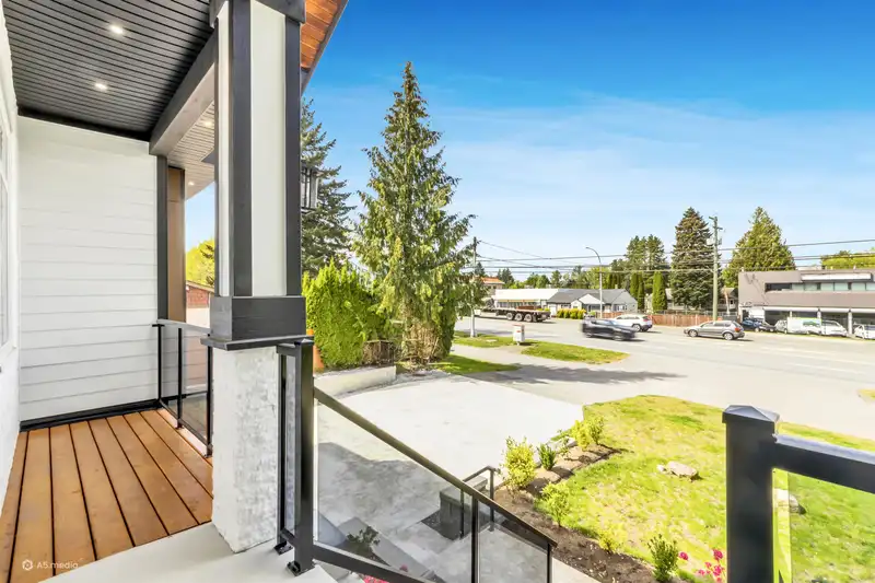 26668 FRASER HIGHWAY - photo 2 of 40