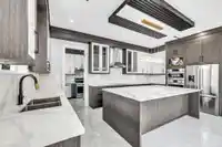 26668 FRASER HIGHWAY - thumbnail 12