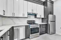 26668 FRASER HIGHWAY - thumbnail 13