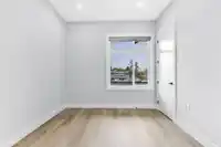 26668 FRASER HIGHWAY - thumbnail 15