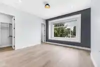 26668 FRASER HIGHWAY - thumbnail 16