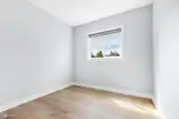 26668 FRASER HIGHWAY - thumbnail 18