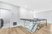 26668 FRASER HIGHWAY - thumbnail 22