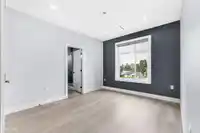 26668 FRASER HIGHWAY - thumbnail 26