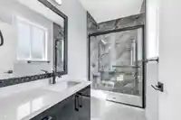 26668 FRASER HIGHWAY - thumbnail 31