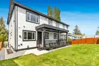 26668 FRASER HIGHWAY - thumbnail 38