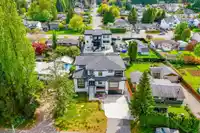 26668 FRASER HIGHWAY - thumbnail 39