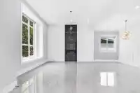 26668 FRASER HIGHWAY - thumbnail 5