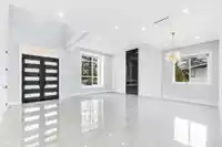 26668 FRASER HIGHWAY - thumbnail 6