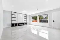 26668 FRASER HIGHWAY - thumbnail 8