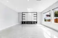 26668 FRASER HIGHWAY - thumbnail 9