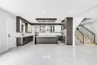 26668 FRASER HIGHWAY - thumbnail 10
