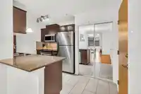 4011 84 GRANT STREET - thumbnail 11
