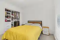 4011 84 GRANT STREET - thumbnail 17
