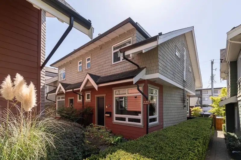 227 E 17 STREET - photo 1 of 36